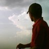 gautam-cn gautam-cn