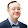 Neal Stimler Neal Stimler's profile photo