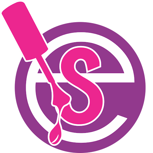 Ene Sai Nail & Spa logo