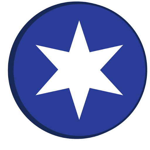 Jibaritos on Harlem logo