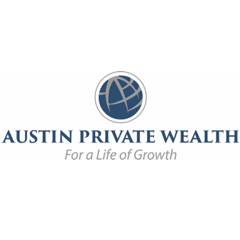 Austin Private Wealth