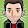 Jared Kells Jared Kells's profile photo