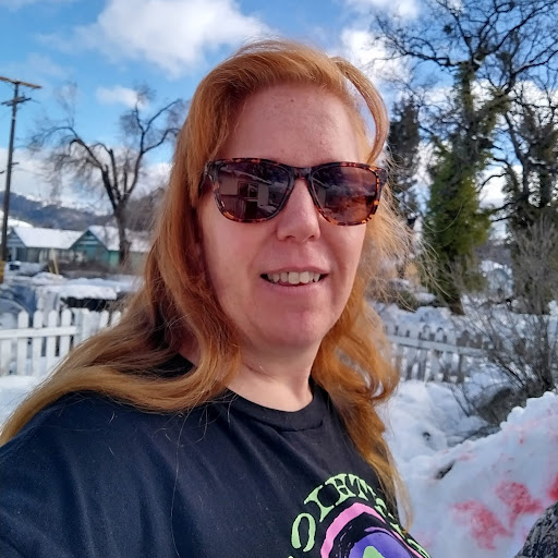Tara Stebbins review