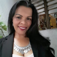 Foto del perfil de María Eugenia Ramírez Mosquera