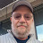 John Stigall avatar image