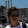 yolanda Alguacil Garrido yolanda Alguacil Garrido's profile photo