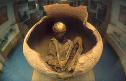 Chilean Mummies Ufos Aliens Mining