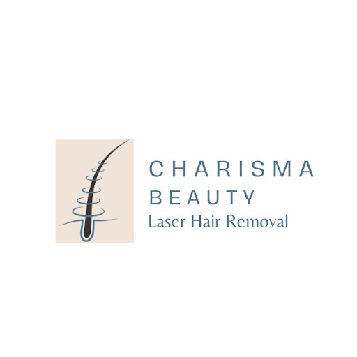 Charisma Beauty logo