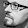 Werner Habel Werner Habel's profile photo