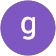 gal aptroot gal aptroot
