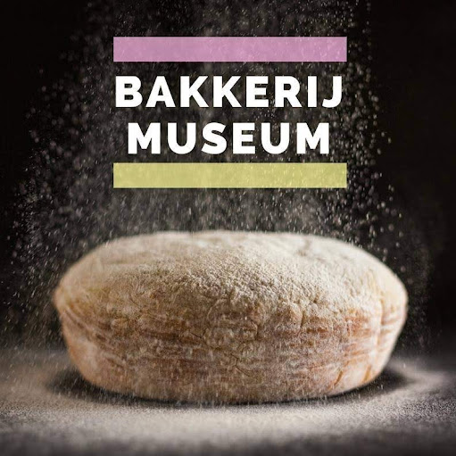 Bakkerijmuseum Veurne