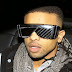 Raz-B in Coma, on Life Support in Chinese Hospital (UPDATE: LIES! LIES! LIES! 