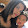 joanne jesalva joanne jesalva's profile photo