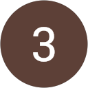 20 june 20 june