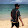 Vutha Chheng Vutha Chheng's profile photo