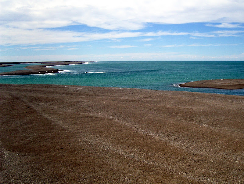 Alexsolovskiy — Путешествия — LiveJournal