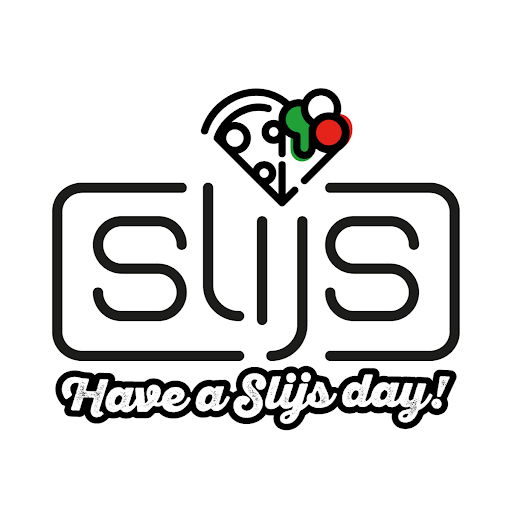 Slijs | Julianapark logo