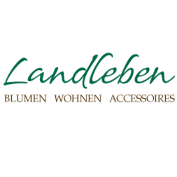 Blumen Landleben - Andrea Felber logo
