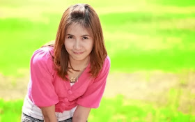 tips wajah bebas jerawat