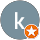 kratik jain reviewed Chhajer Products