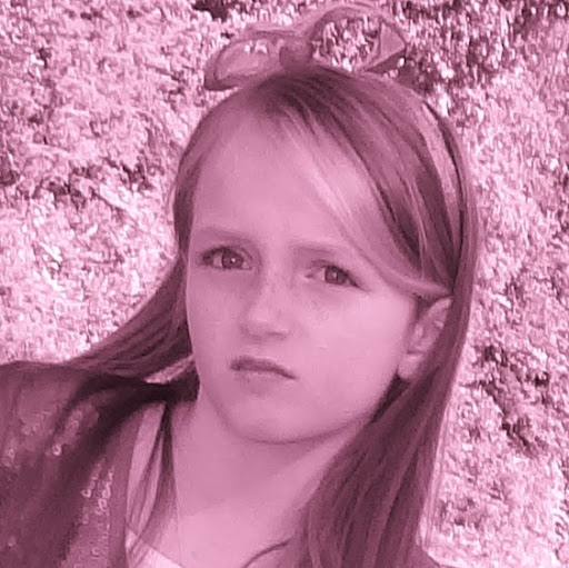 Mckenzie Hunter - Address, Phone Number, Public Records ...