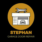 Stephan Garage Door Repair