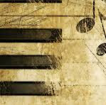Image pertaining to HOUSE MIUSIC CHILL OUT