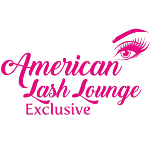 American Lash Lounge logo