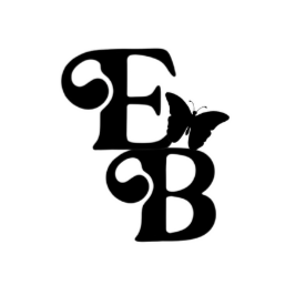 Elevated Beauty Esthetics LLC logo