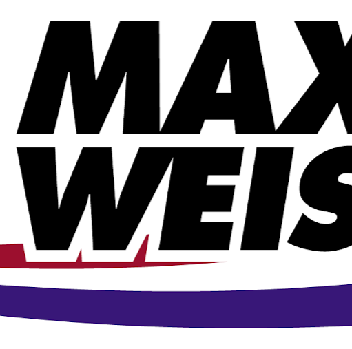 MAX-WEISS Auto GmbH logo