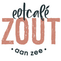 Eetcafé Zout logo