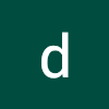 darlinda toothaker darlinda toothaker