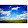 Brian Knight Brian Knight's profile photo