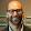 Chris Sigfrids Chris Sigfrids's profile photo