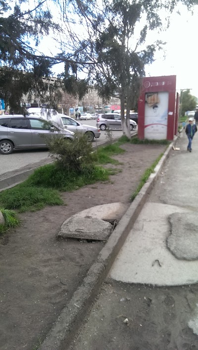 Photos of Malen'kaya Yaponiya