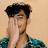 alfahad k khan