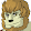 Henry Wright Henry Wright's profile photo