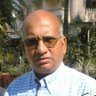 Image pertaining to VINCY RAMTHAL