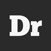 Droider.Ru