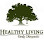 Healthy Living Family Chiropractic - Pet Food Store in Bloomington Illinois
