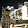 MD. NUR SADEK HOSSAIN MD. NUR SADEK HOSSAIN's profile photo
