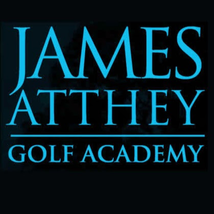 James Atthey Golf Academy