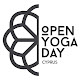 Open Yoga Day Cyprus