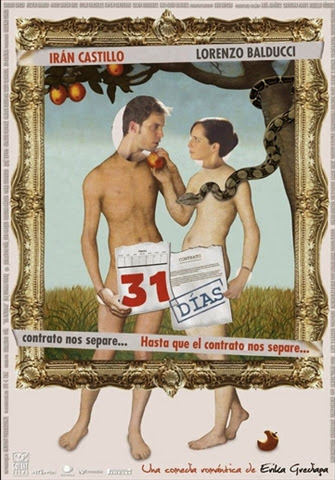 31 Dias [2012] [DVDRIP] Latino 2013-07-07_02h31_43