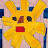 Barrie Sutcliffe avatar image