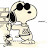 Joseph Moon avatar image