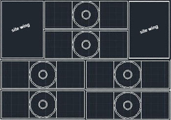 Stack%252520Conf_02.jpg