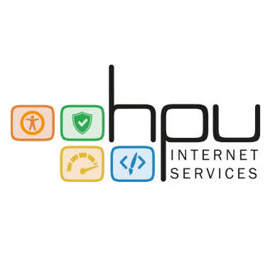 HPU internet services B.V.