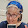 Christina Moodie Christina Moodie's profile photo