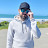 Ernest Raats avatar image